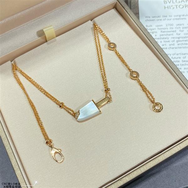 20242615015714 145155